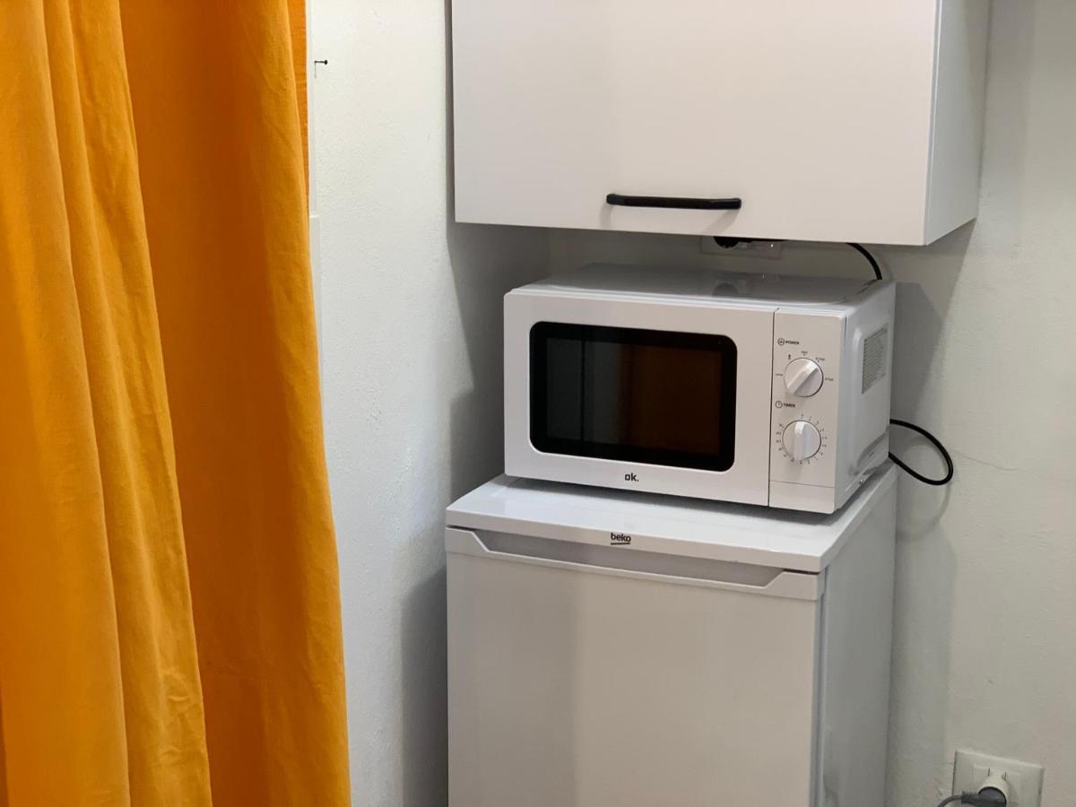 Casa Cimella, Un Nido Nel Cuore Del Porto Antico Cod Citra 010025-Lt-2629 Genoa Bagian luar foto